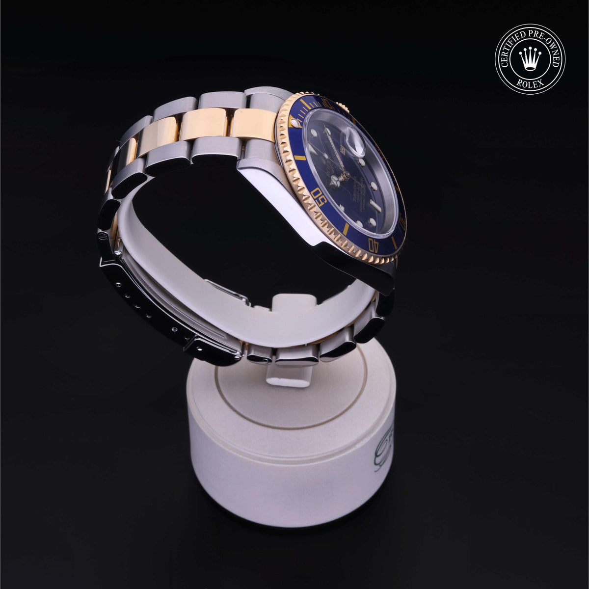 Submariner