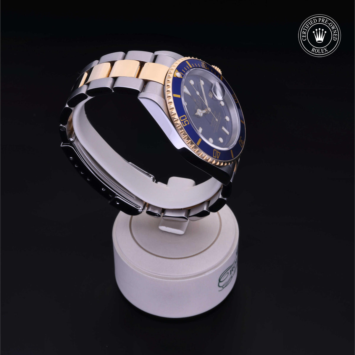 Submariner