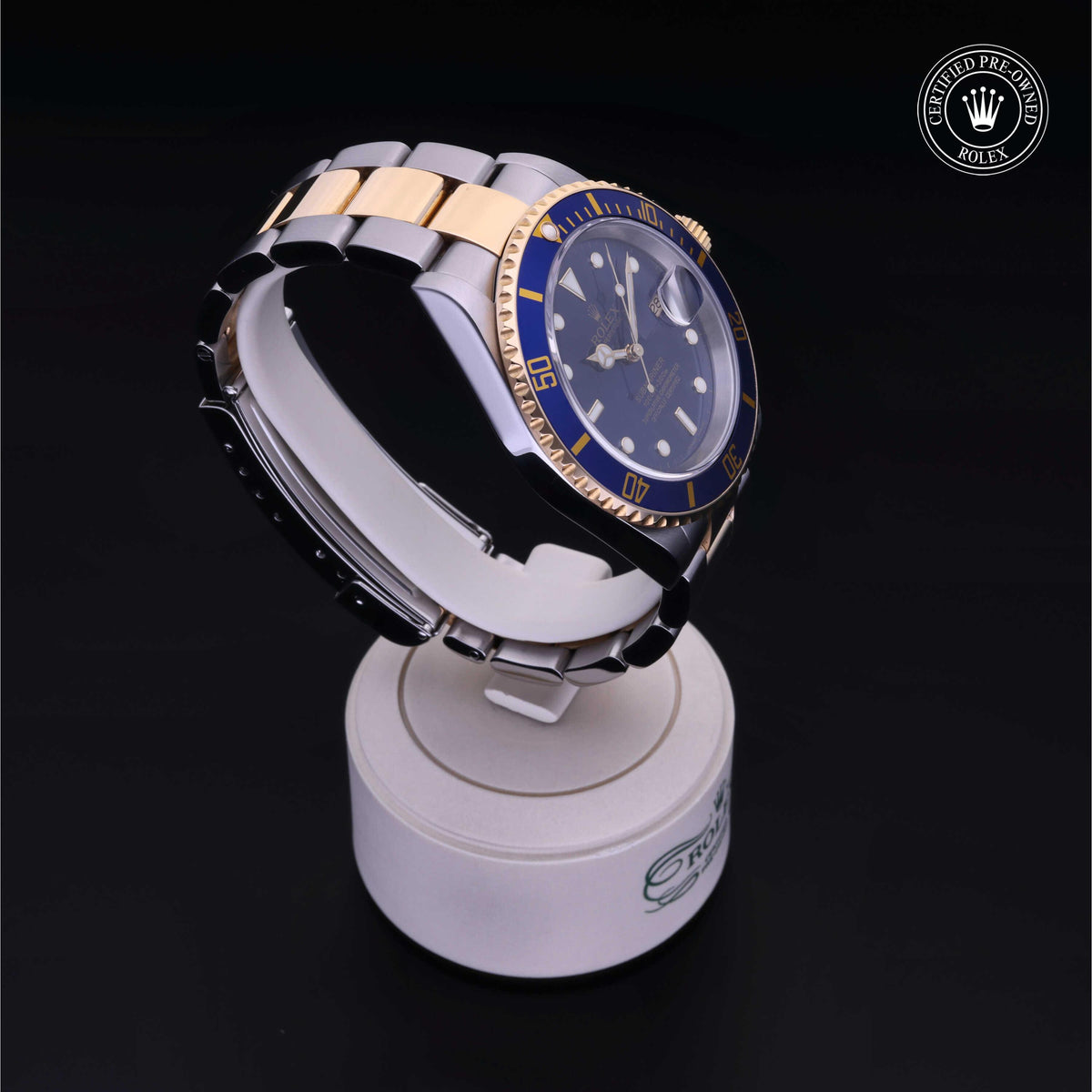 Submariner