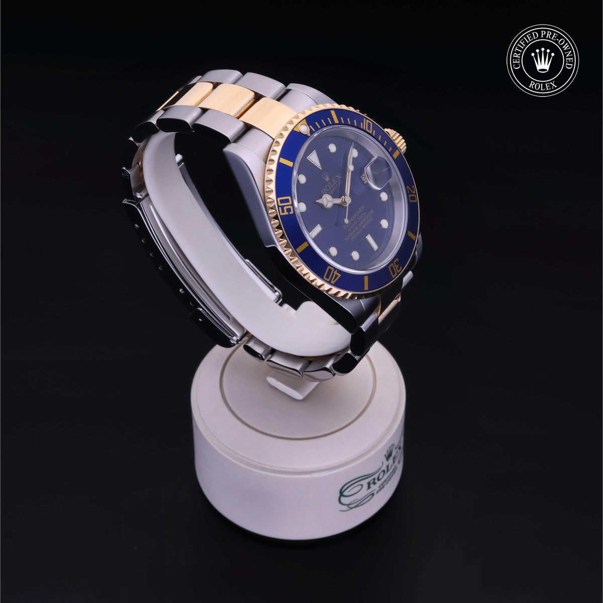 Submariner