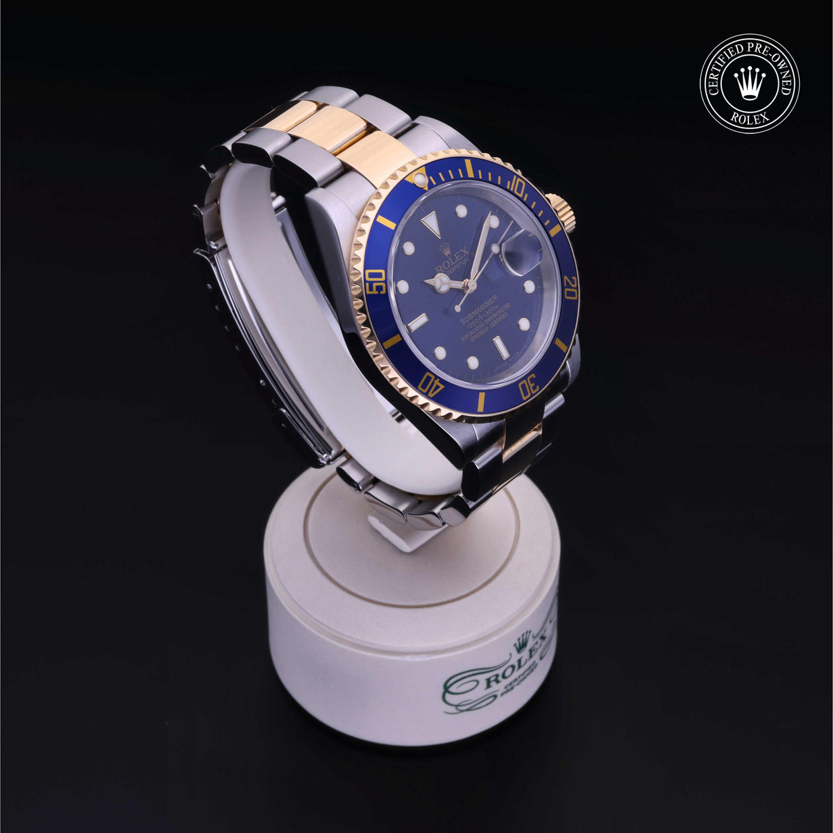 Submariner