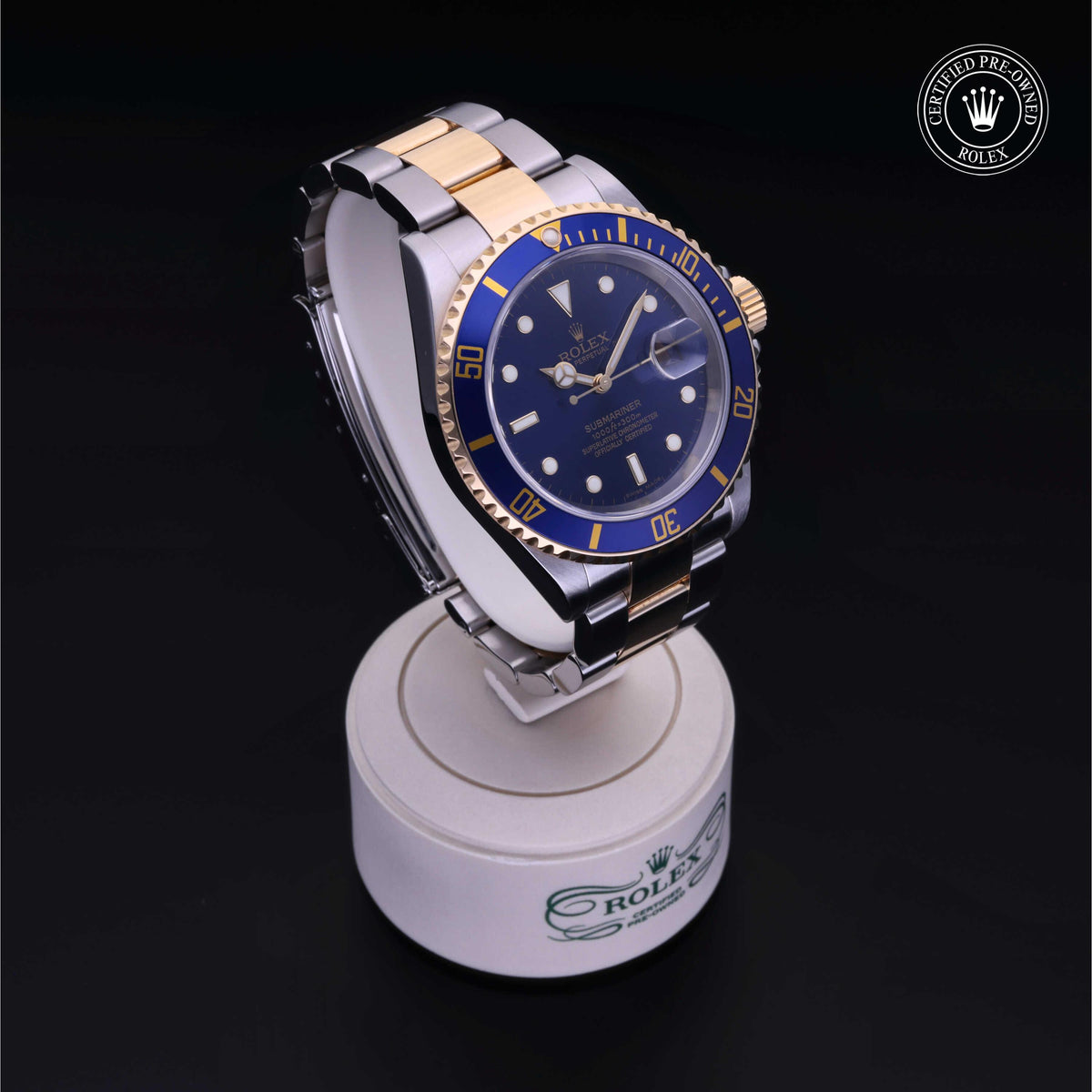 Submariner