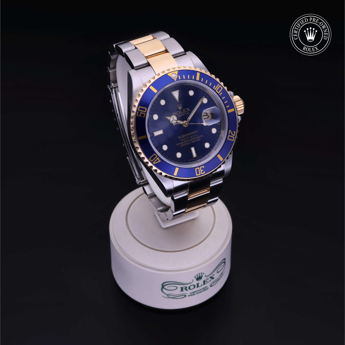 Submariner