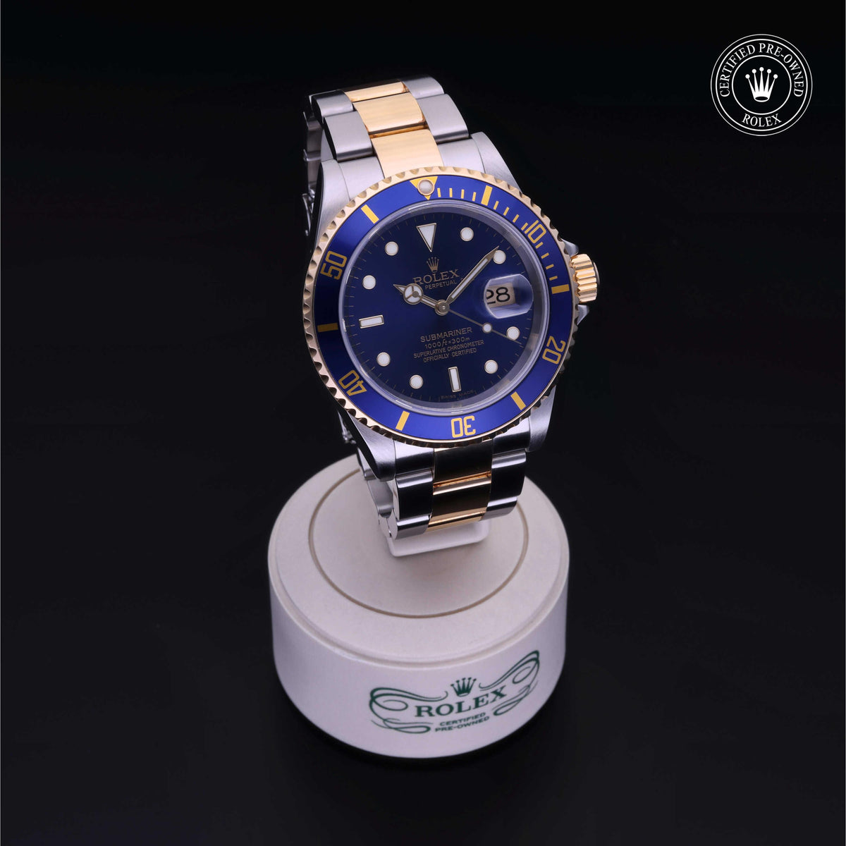 Submariner