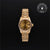Lady Datejust