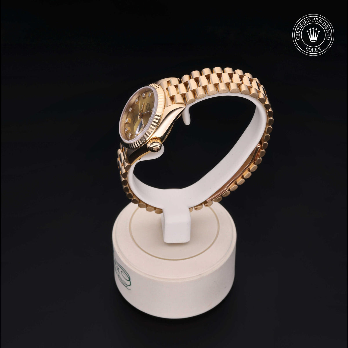 Lady Datejust