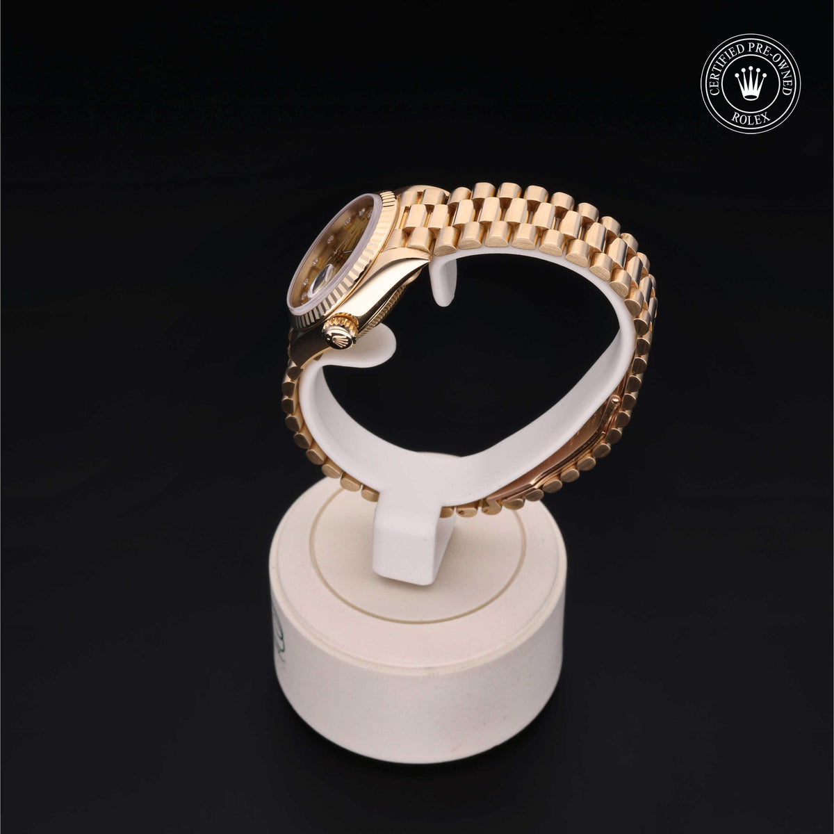 Lady Datejust