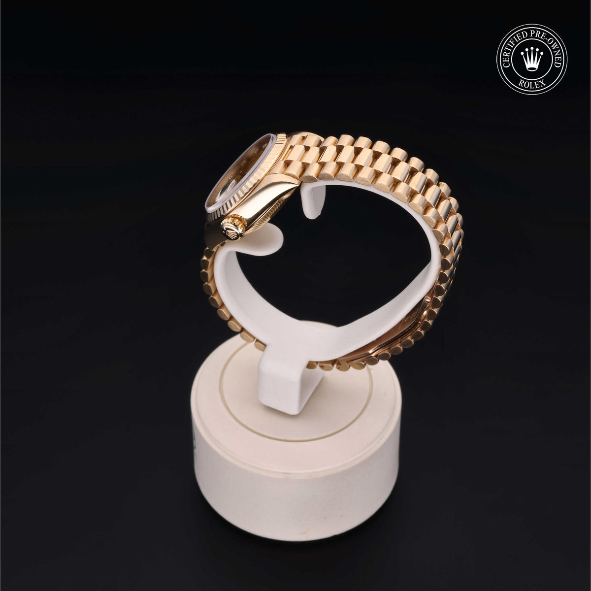 Lady Datejust