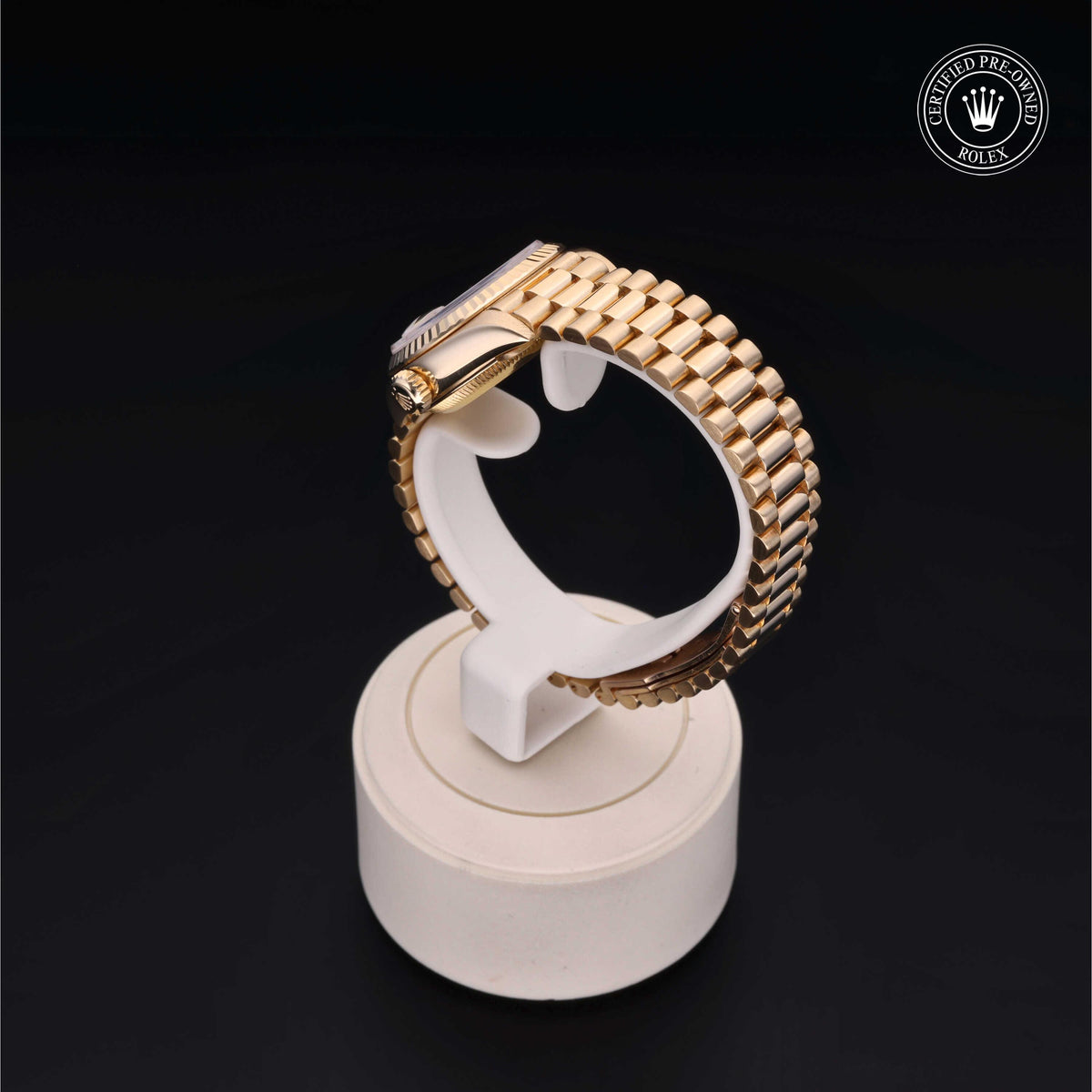 Lady Datejust