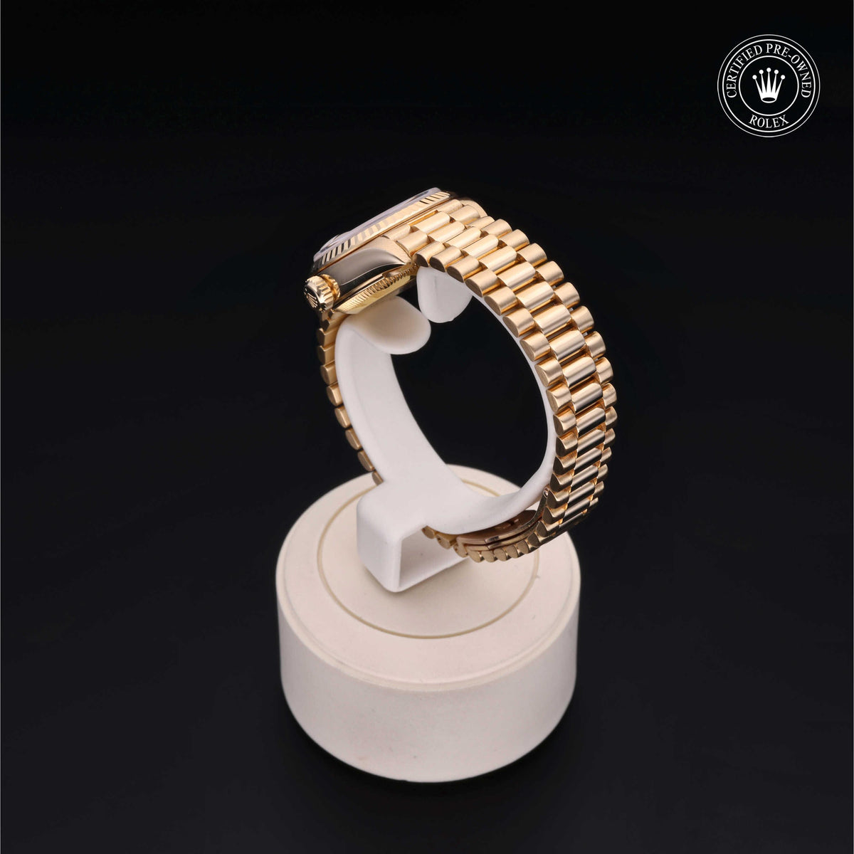 Lady Datejust