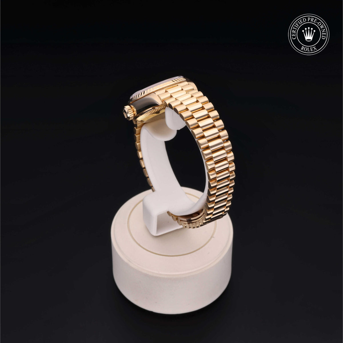 Lady Datejust