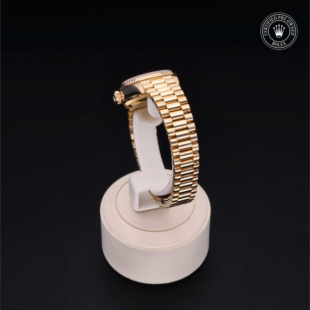 Lady Datejust
