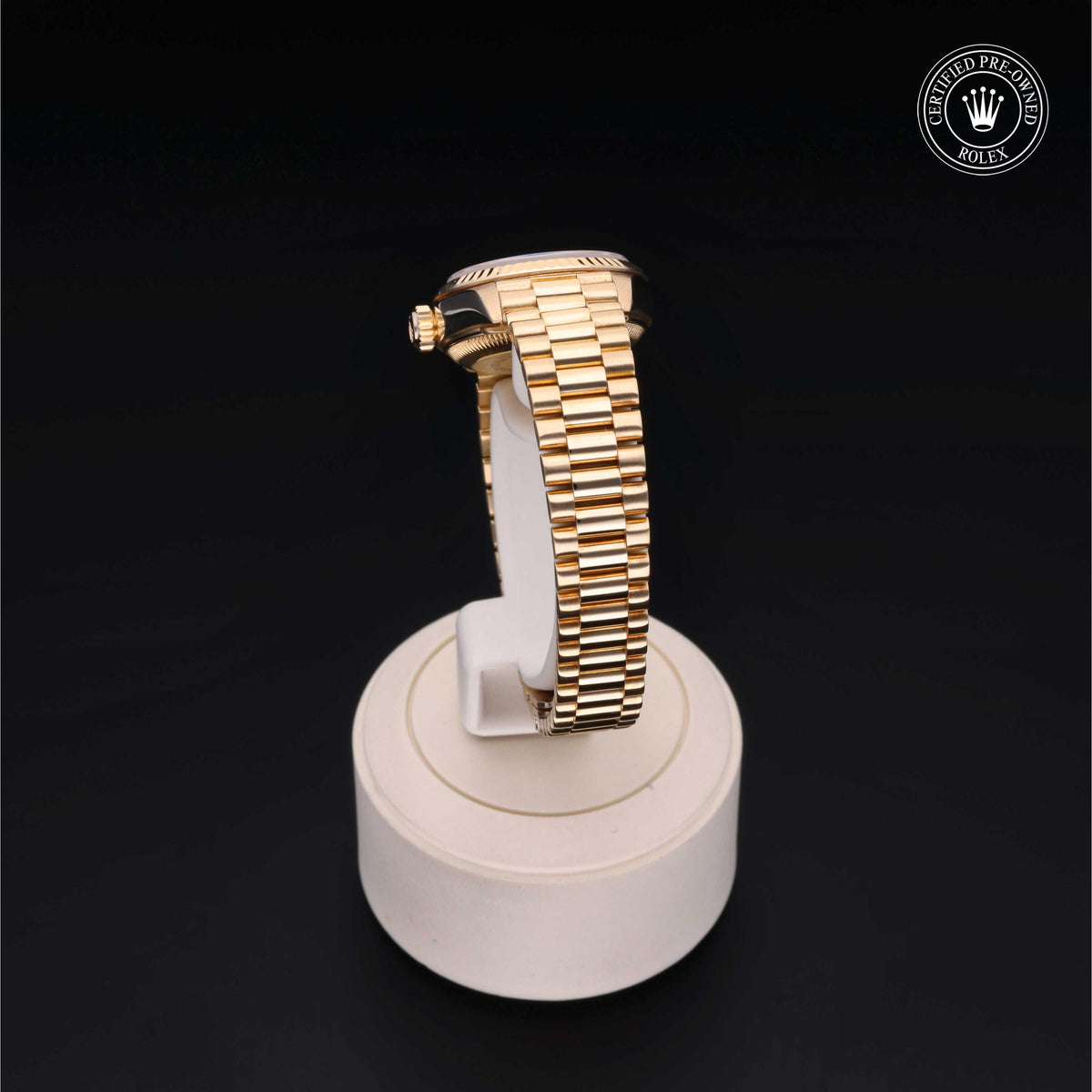 Lady Datejust