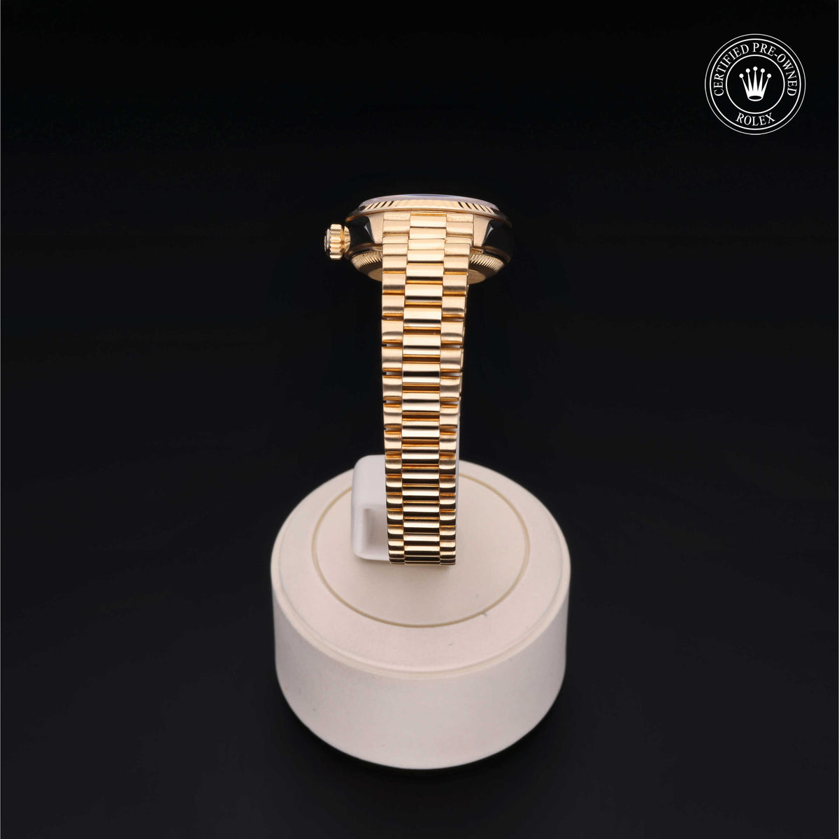 Lady Datejust