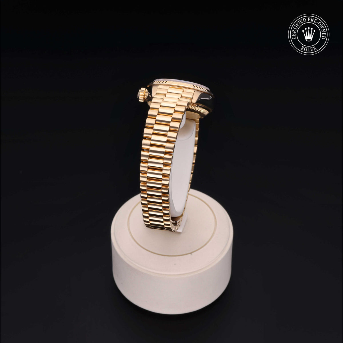 Lady Datejust