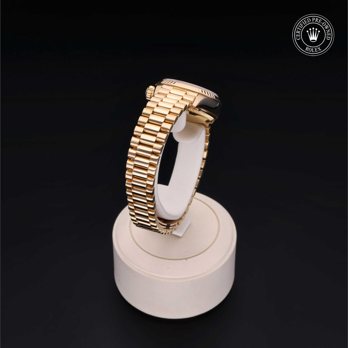 Lady Datejust