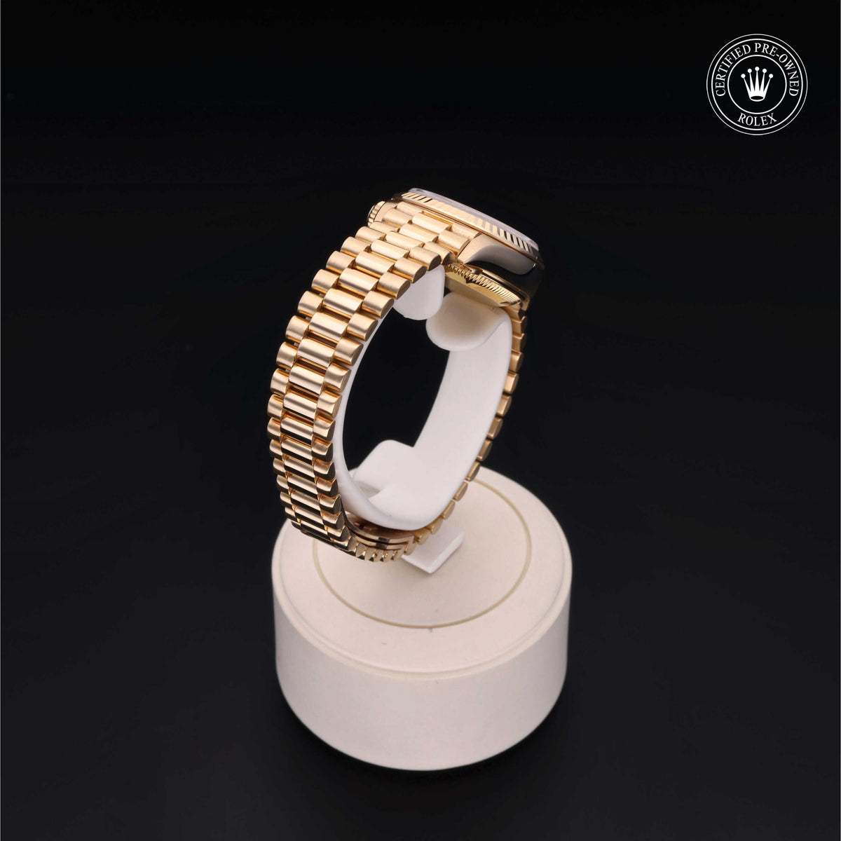 Lady Datejust