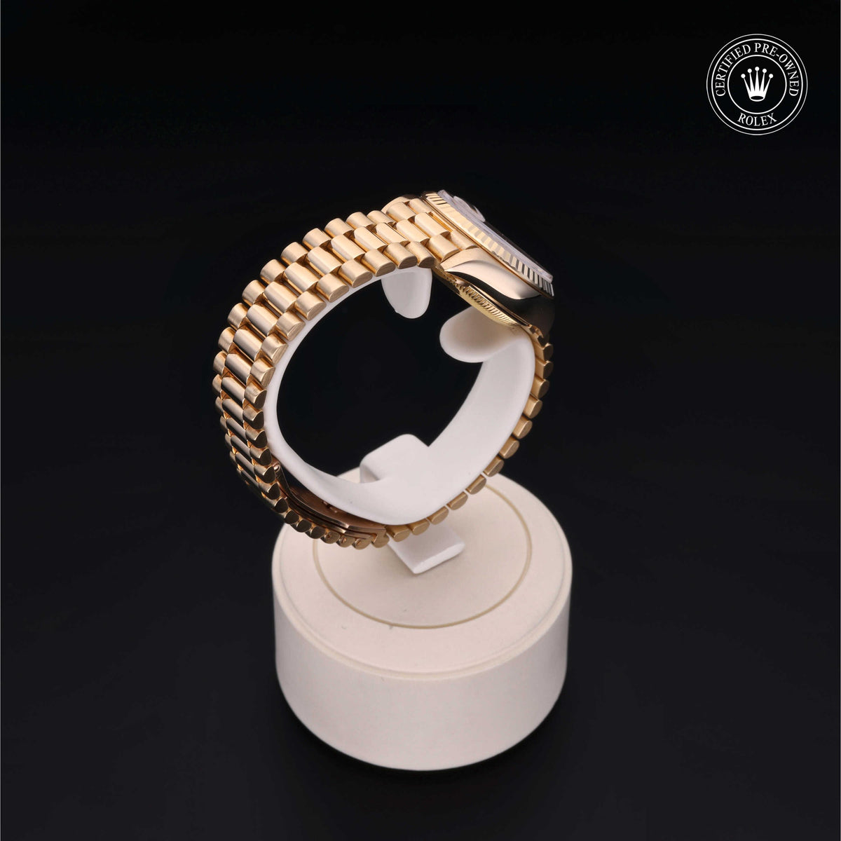 Lady Datejust