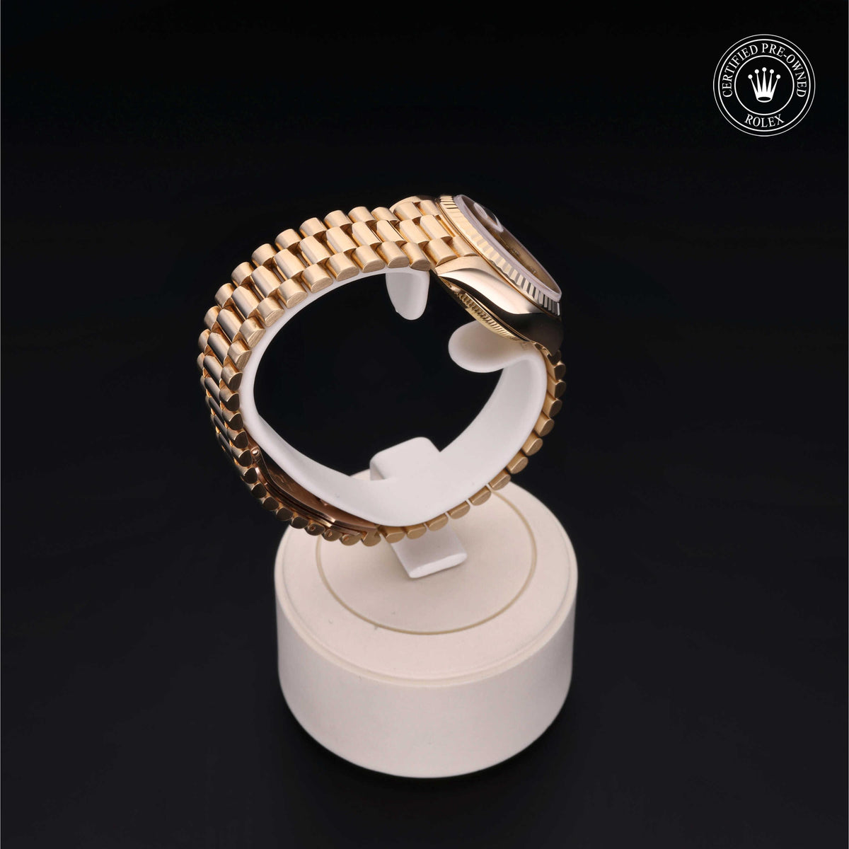 Lady Datejust