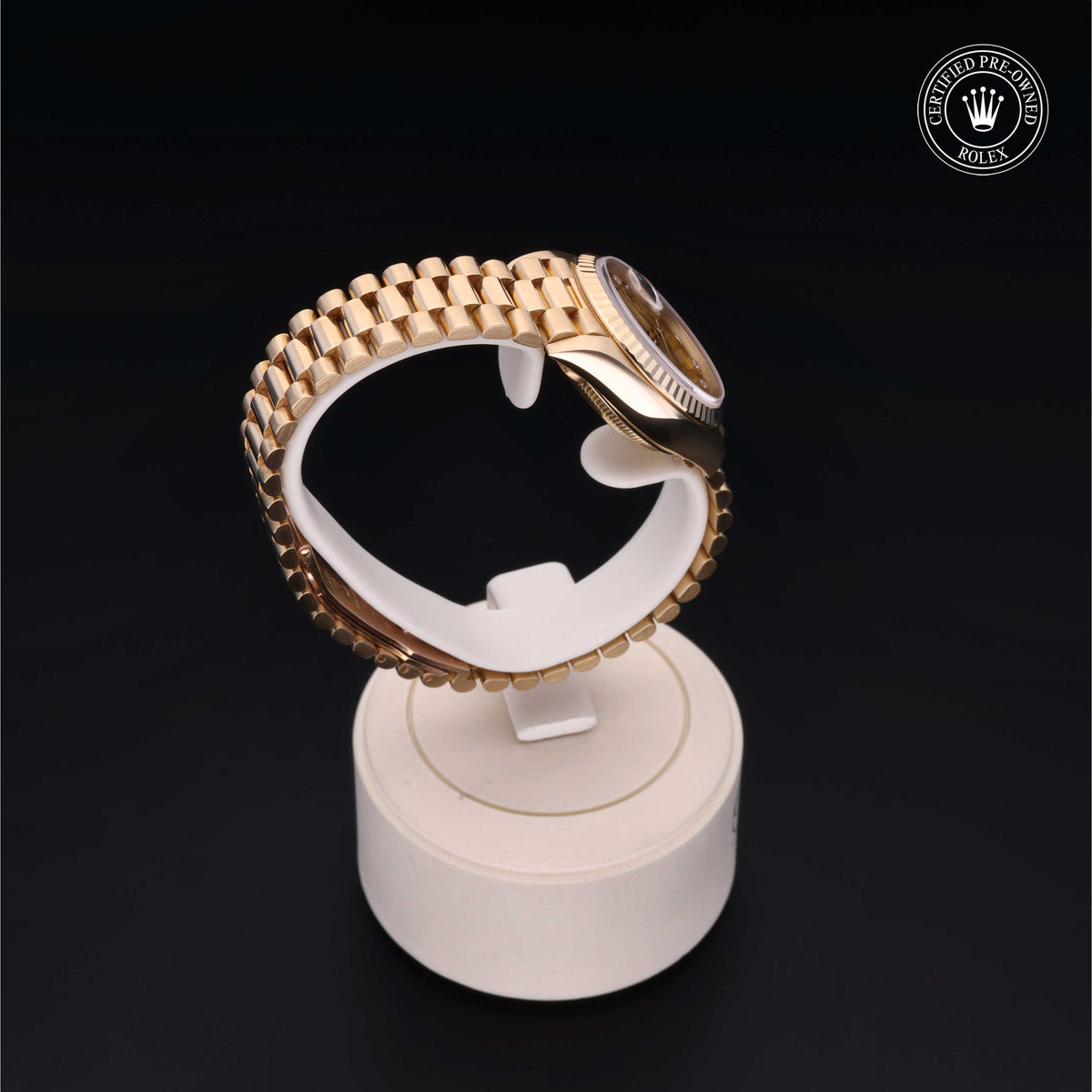 Lady Datejust