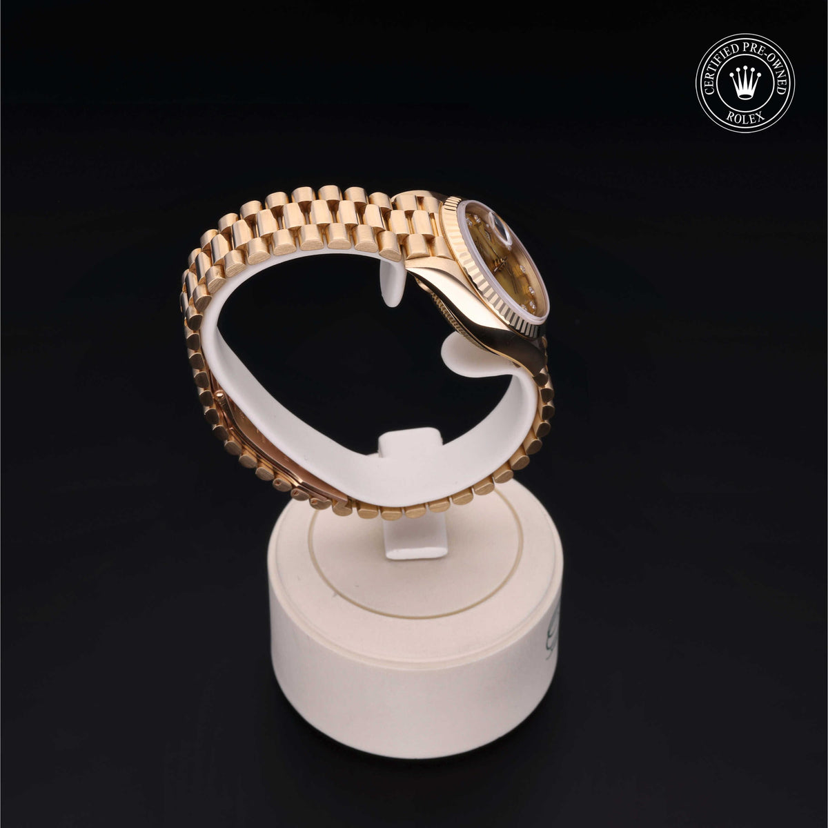 Lady Datejust
