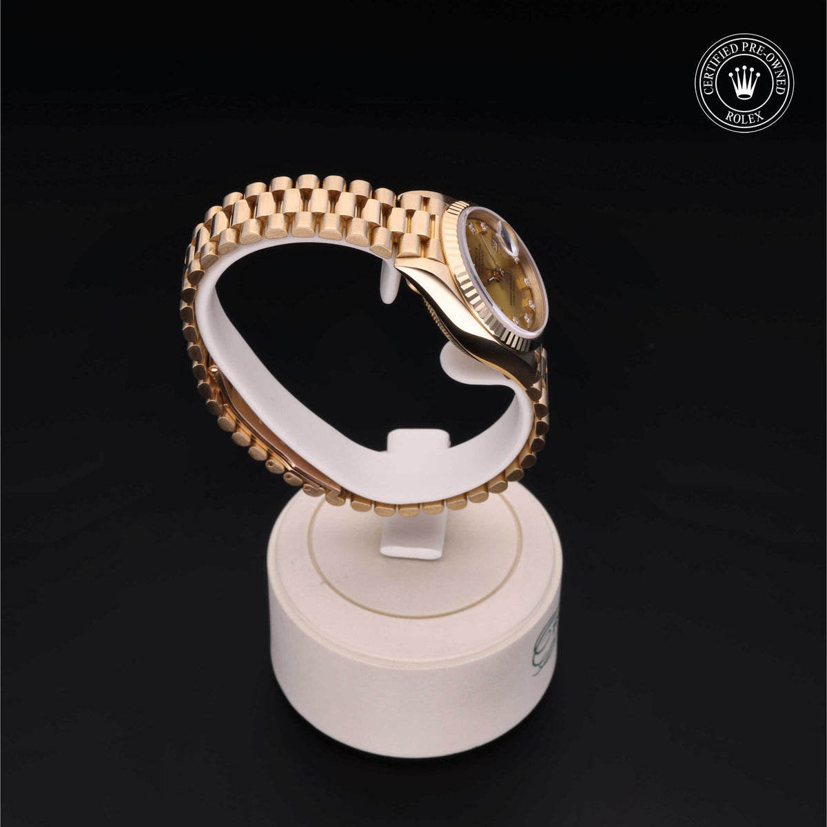 Lady Datejust