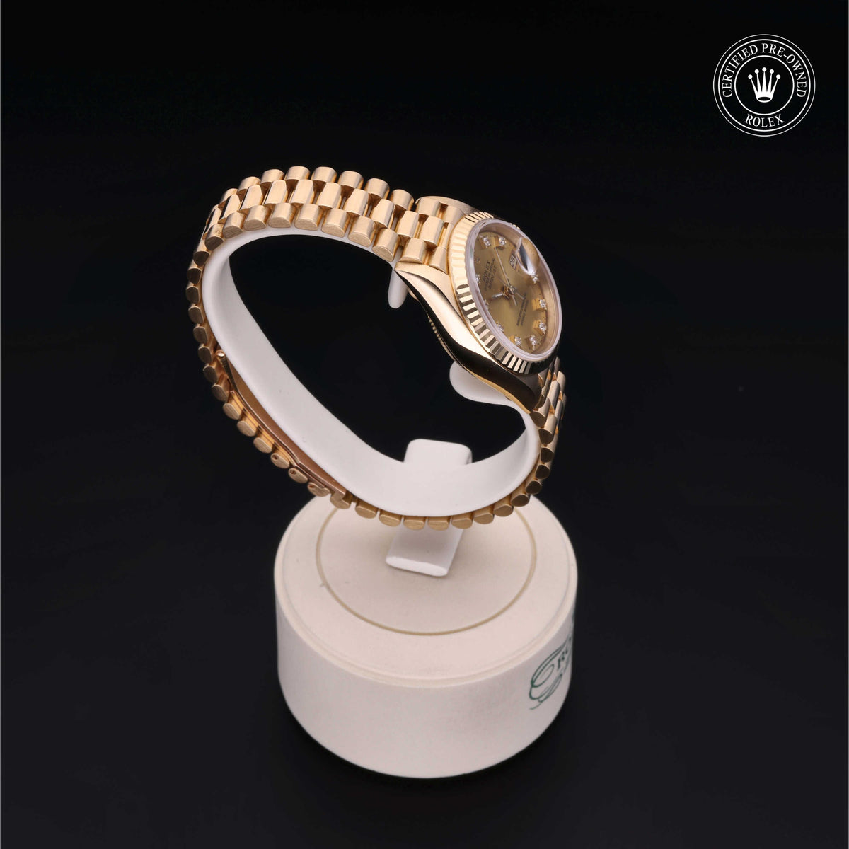 Lady Datejust