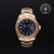 Yacht-Master