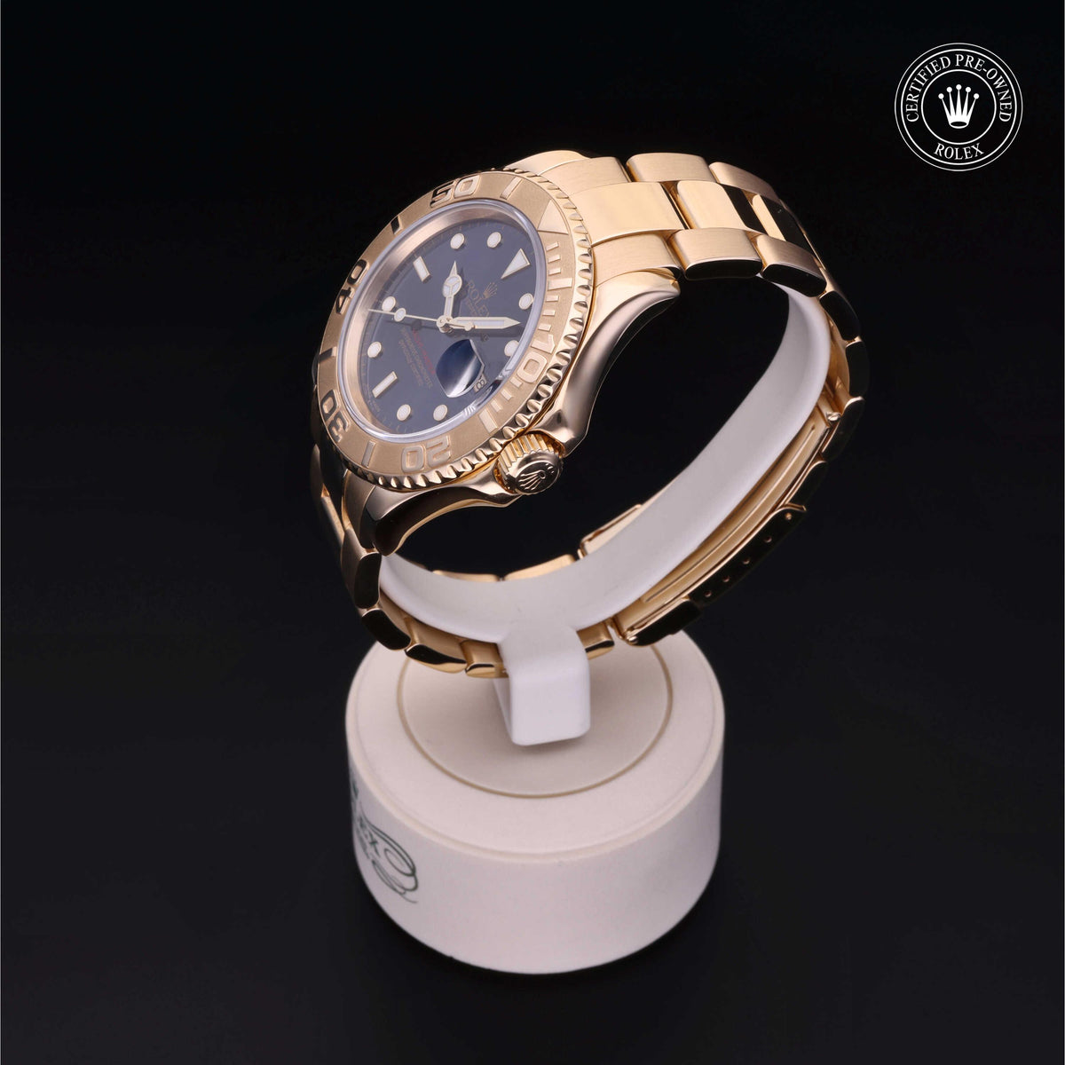 Yacht-Master