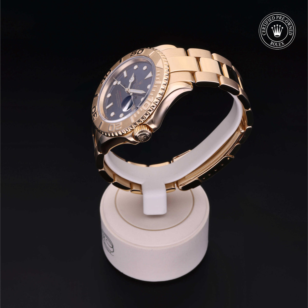Yacht-Master