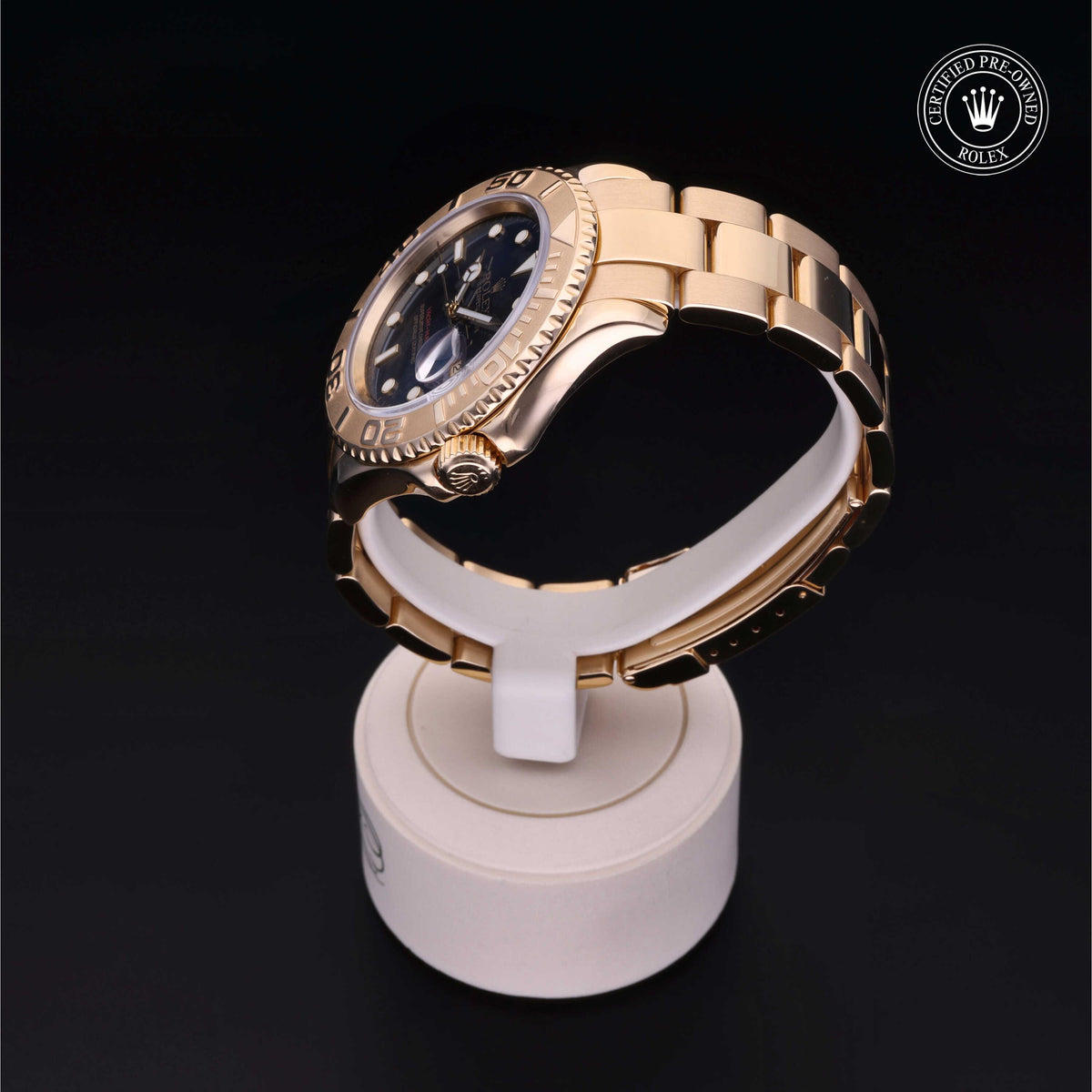 Yacht-Master