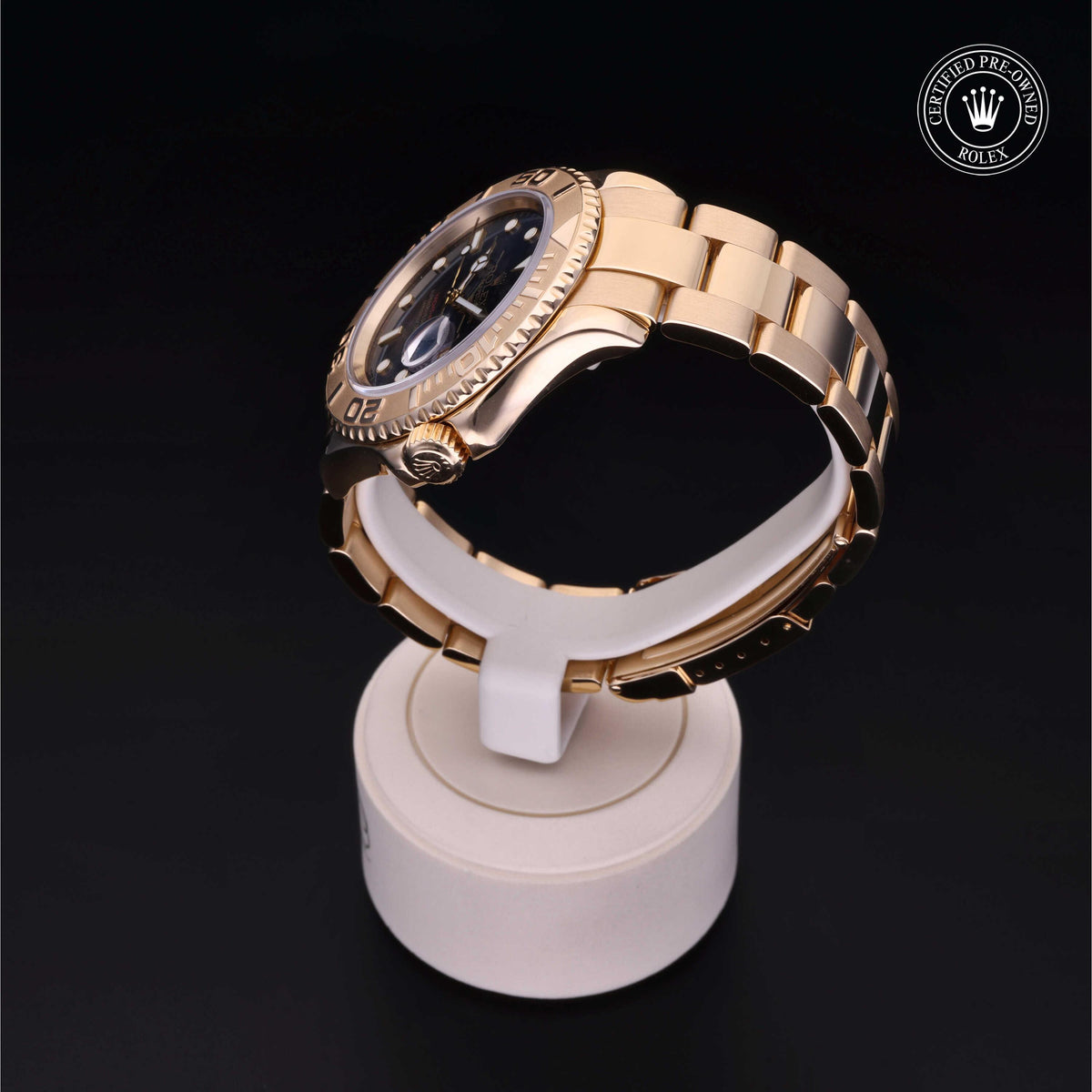Yacht-Master