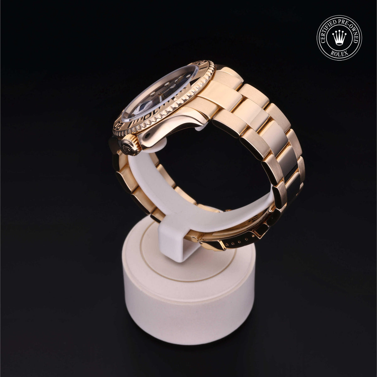 Yacht-Master