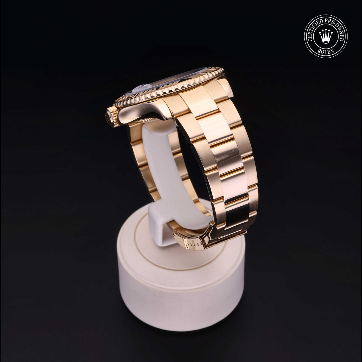 Yacht-Master