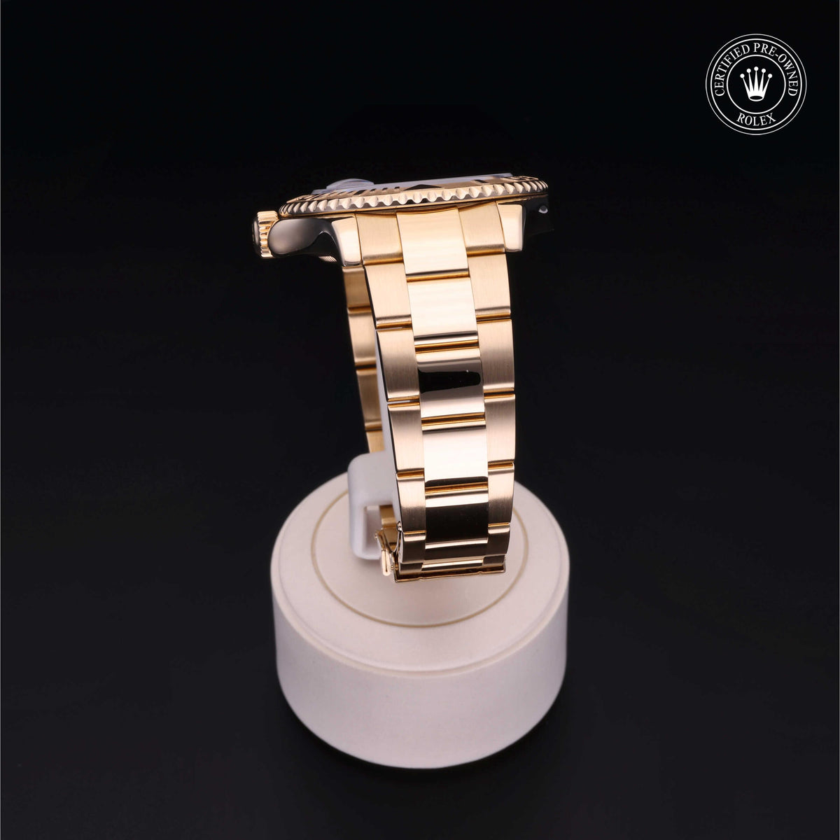 Yacht-Master