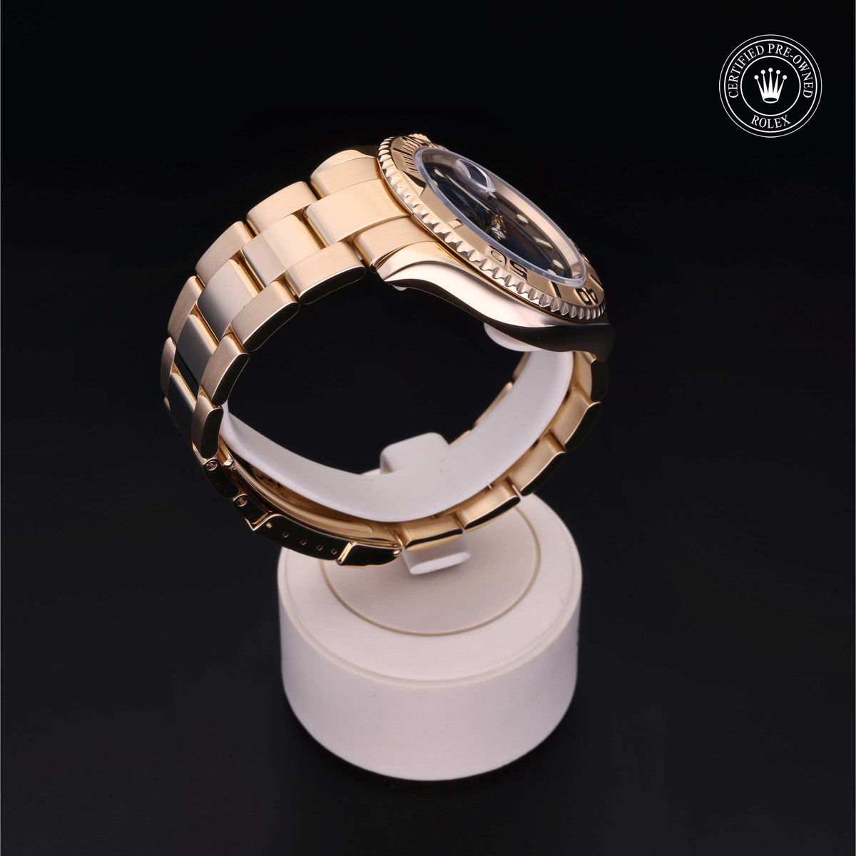 Yacht-Master