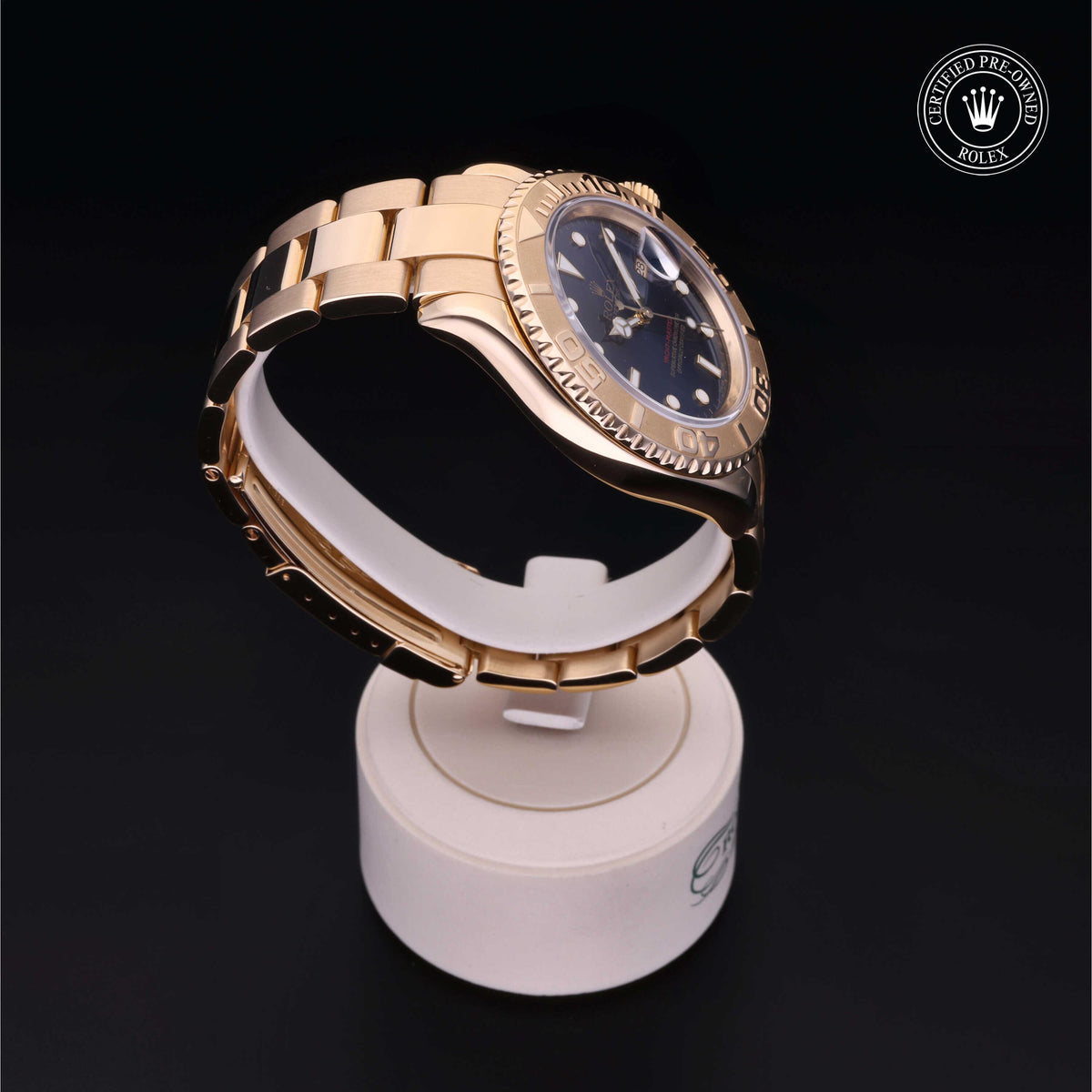 Yacht-Master
