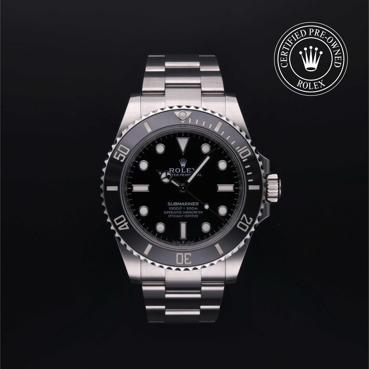 Submariner