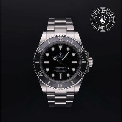 Submariner