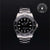 Submariner