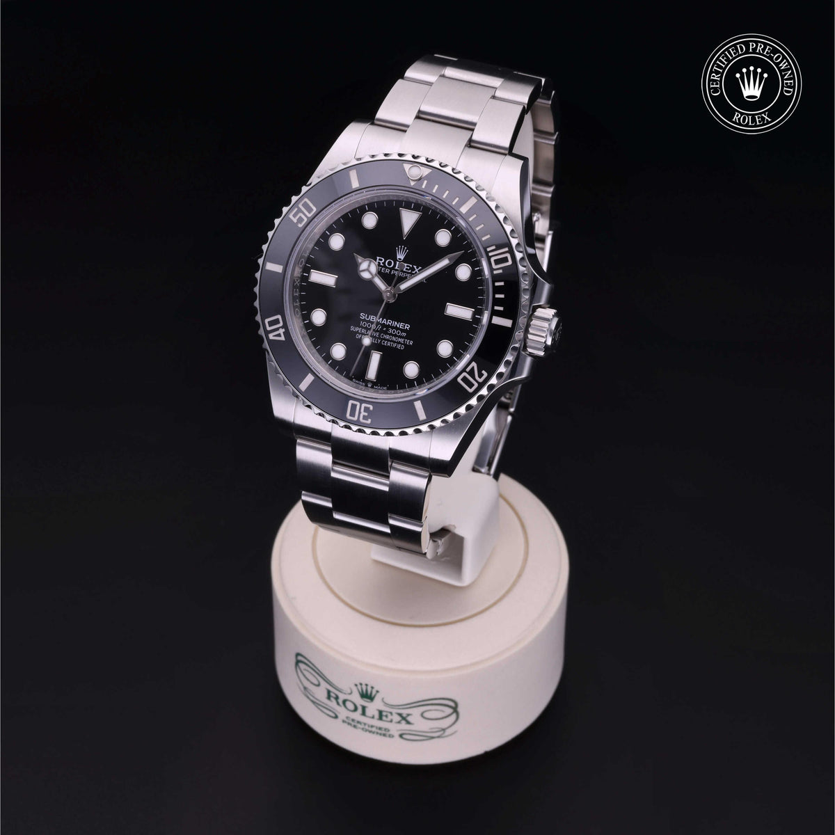 Submariner