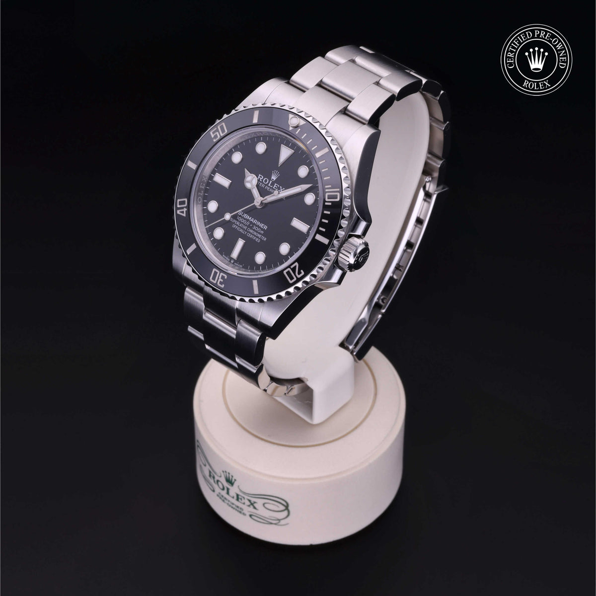 Submariner