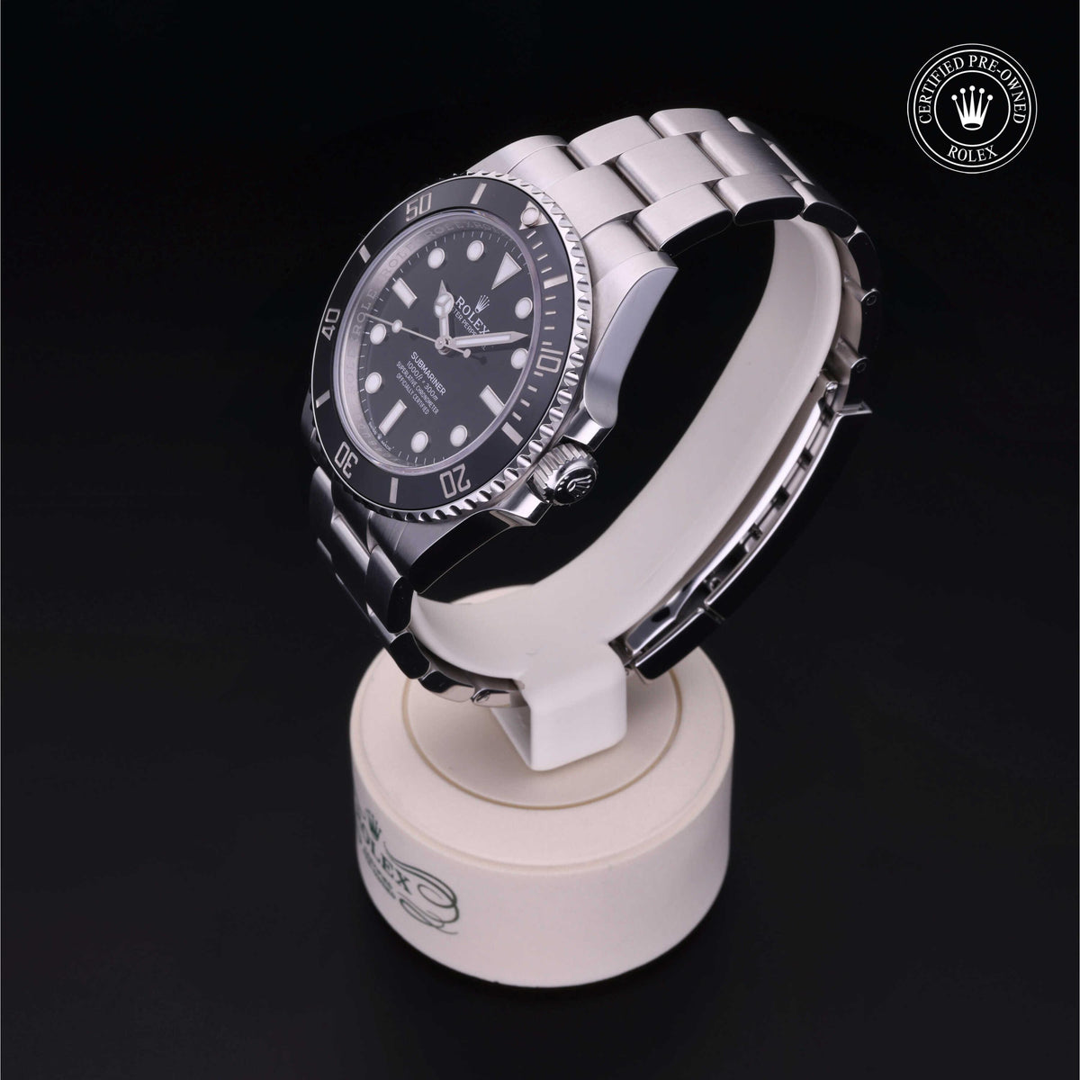Submariner