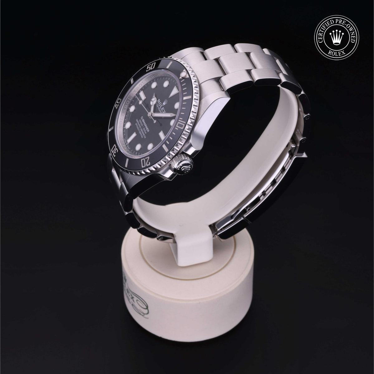 Submariner