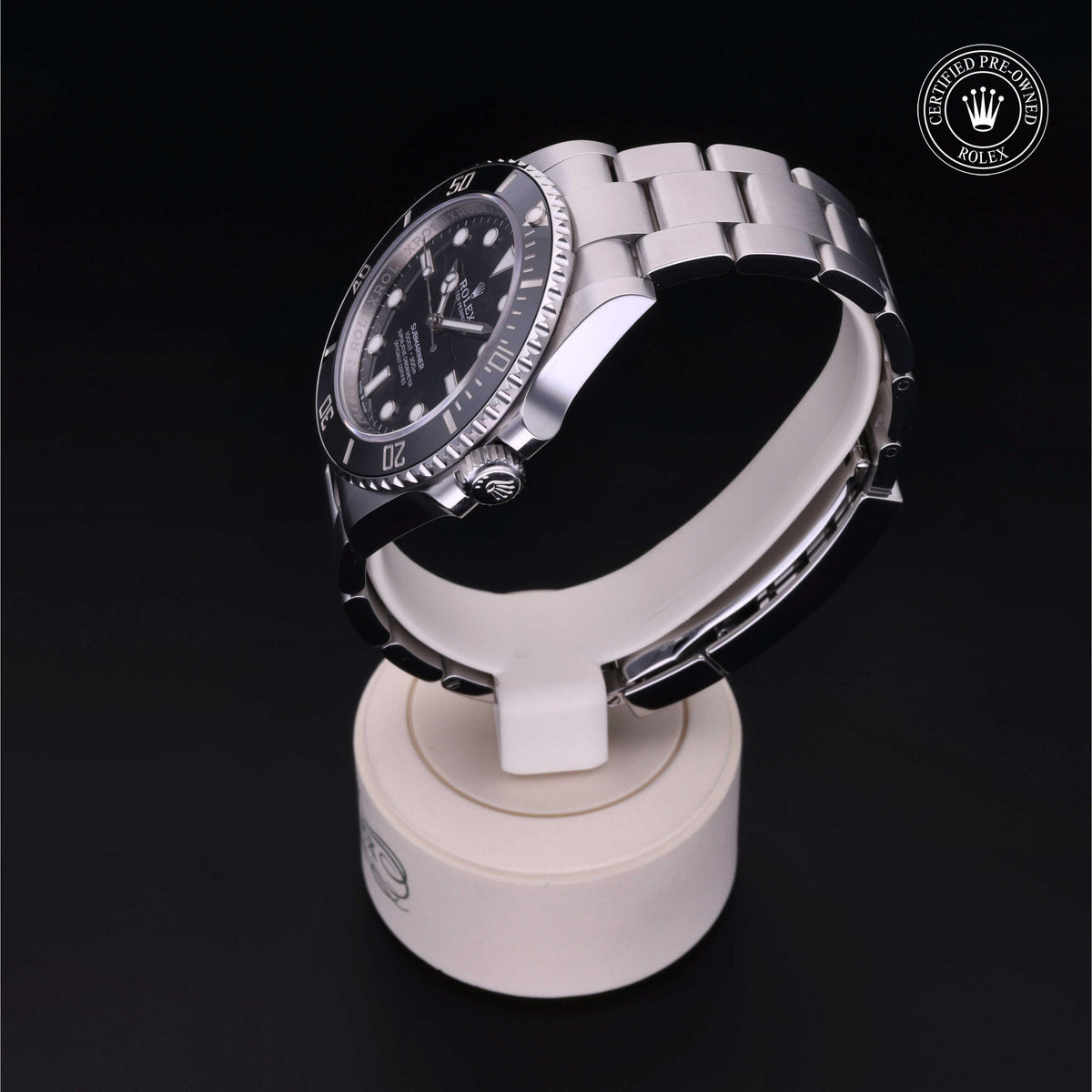 Submariner