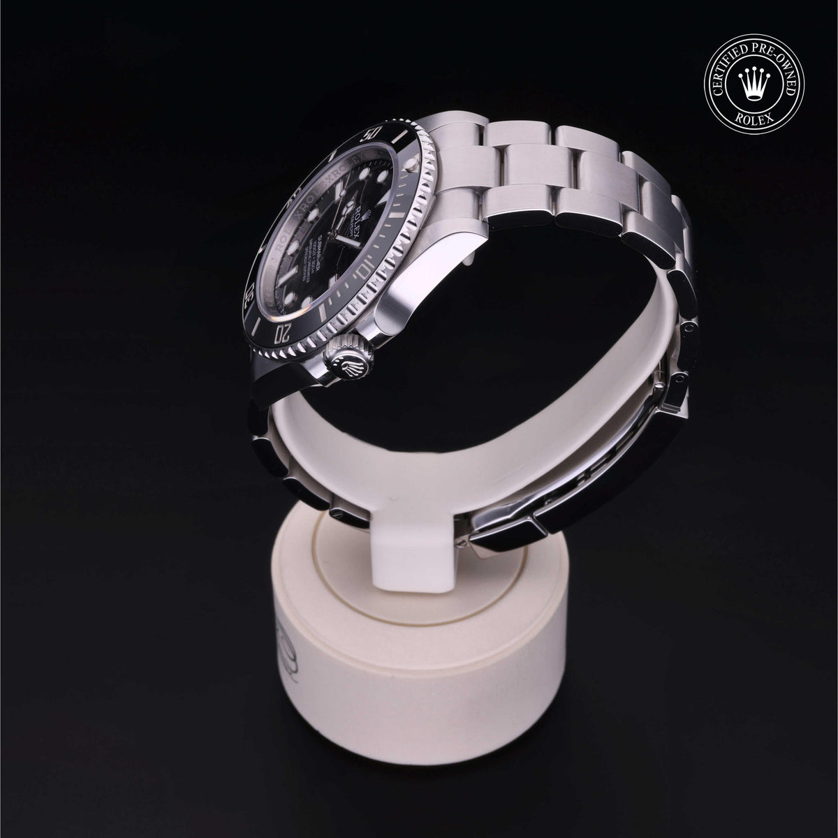 Submariner