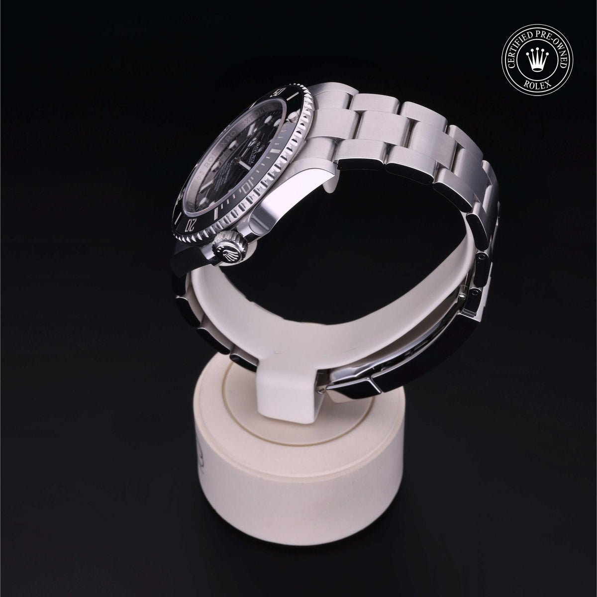 Submariner