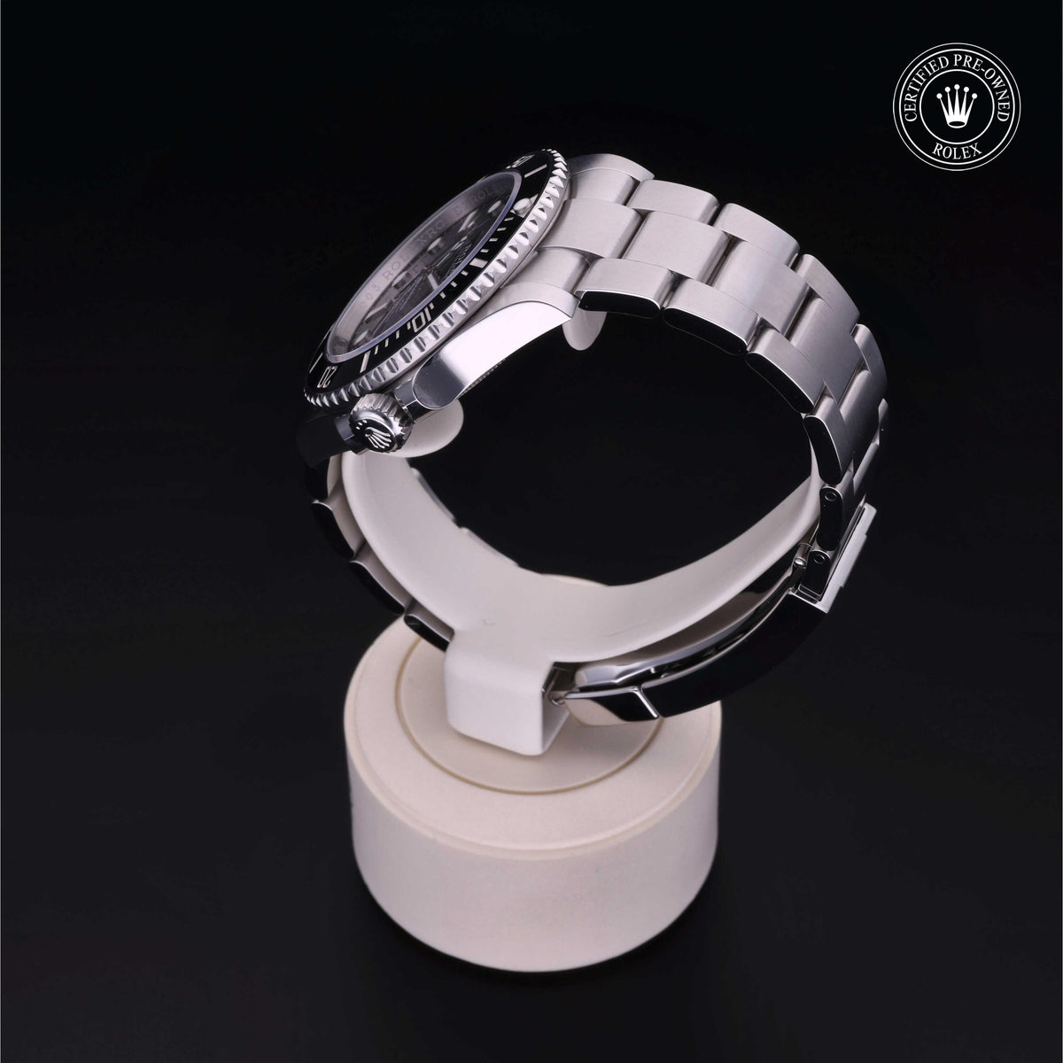 Submariner