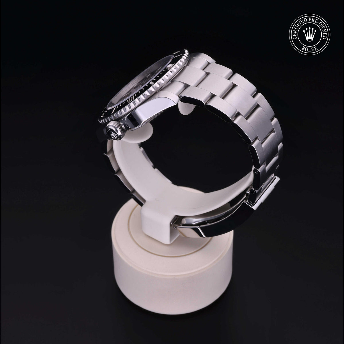 Submariner