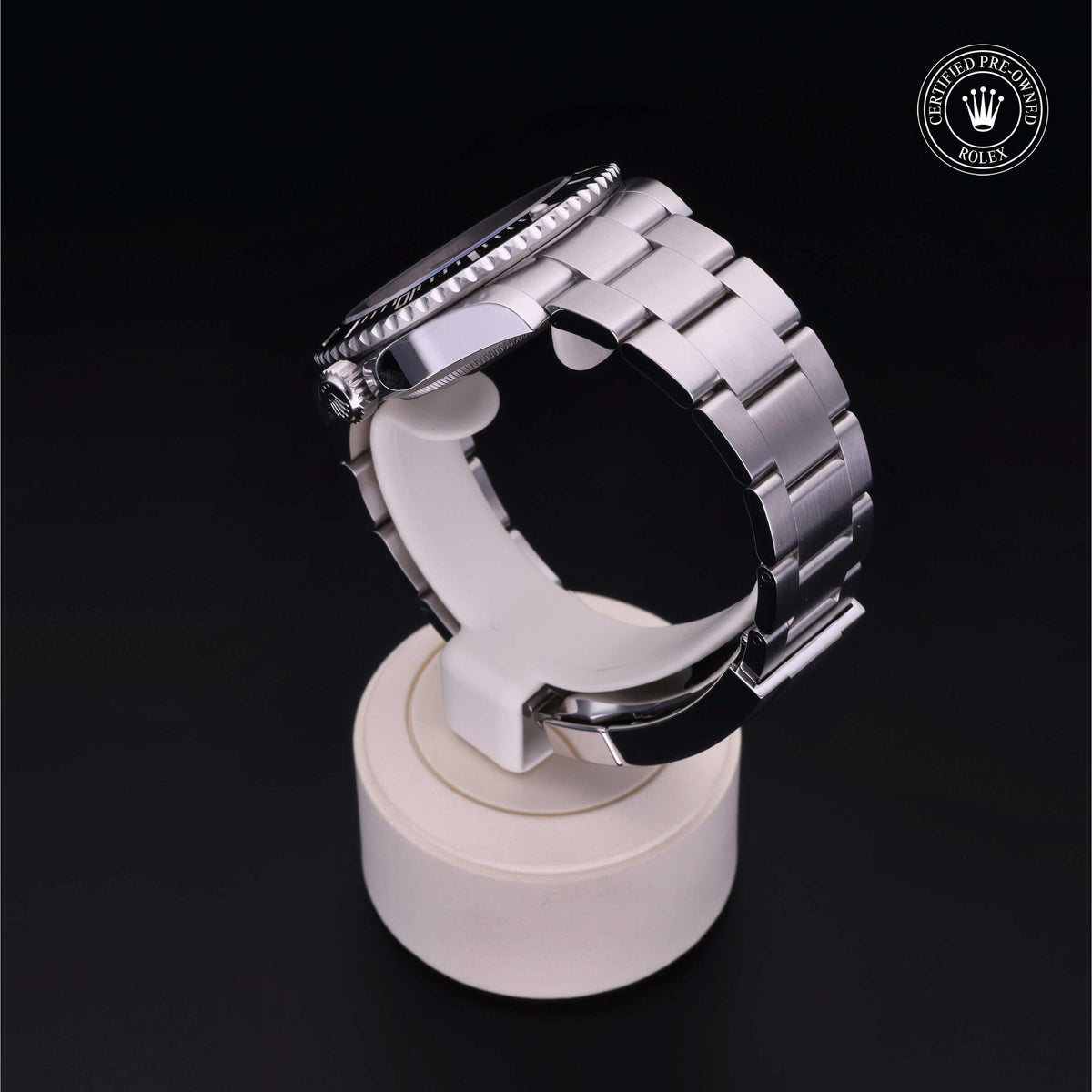 Submariner